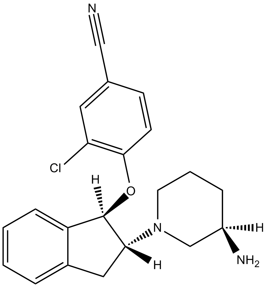 SAR7334ͼƬ