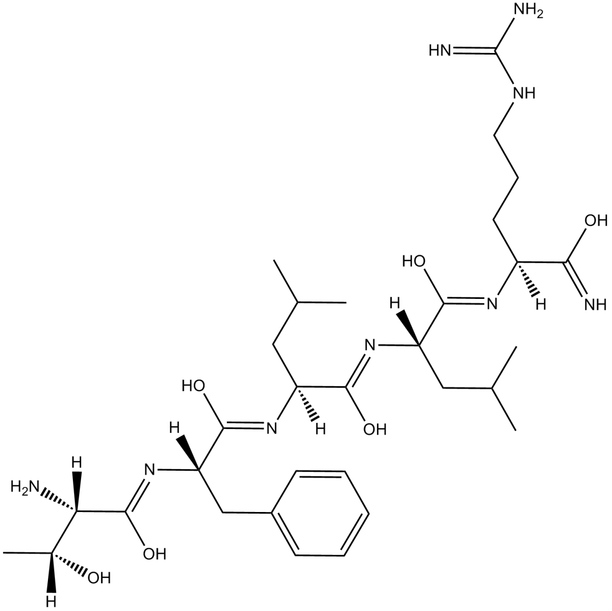 TFLLR-NH2ͼƬ