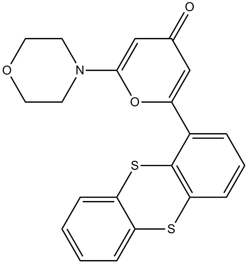 KU 55933ͼƬ