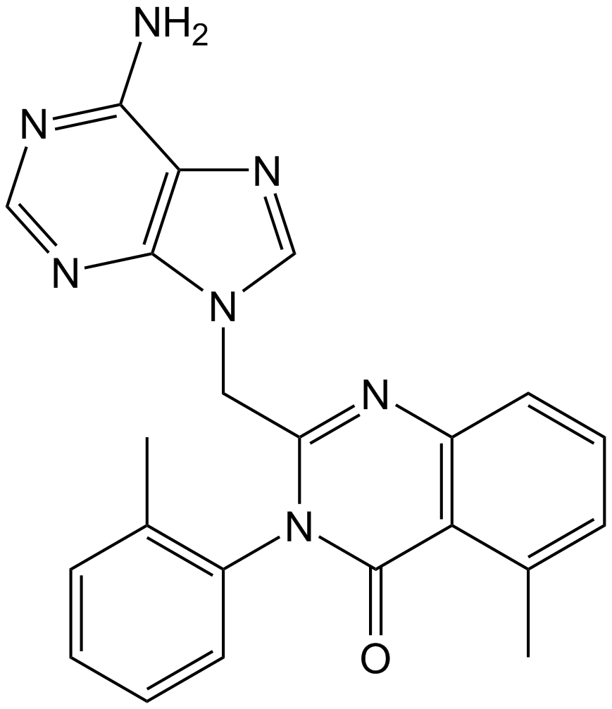 IC-87114ͼƬ