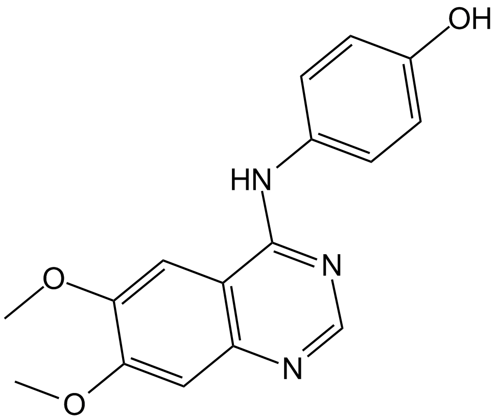 JANEX-1ͼƬ