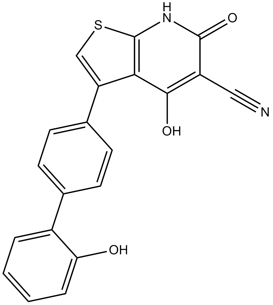 A-769662ͼƬ