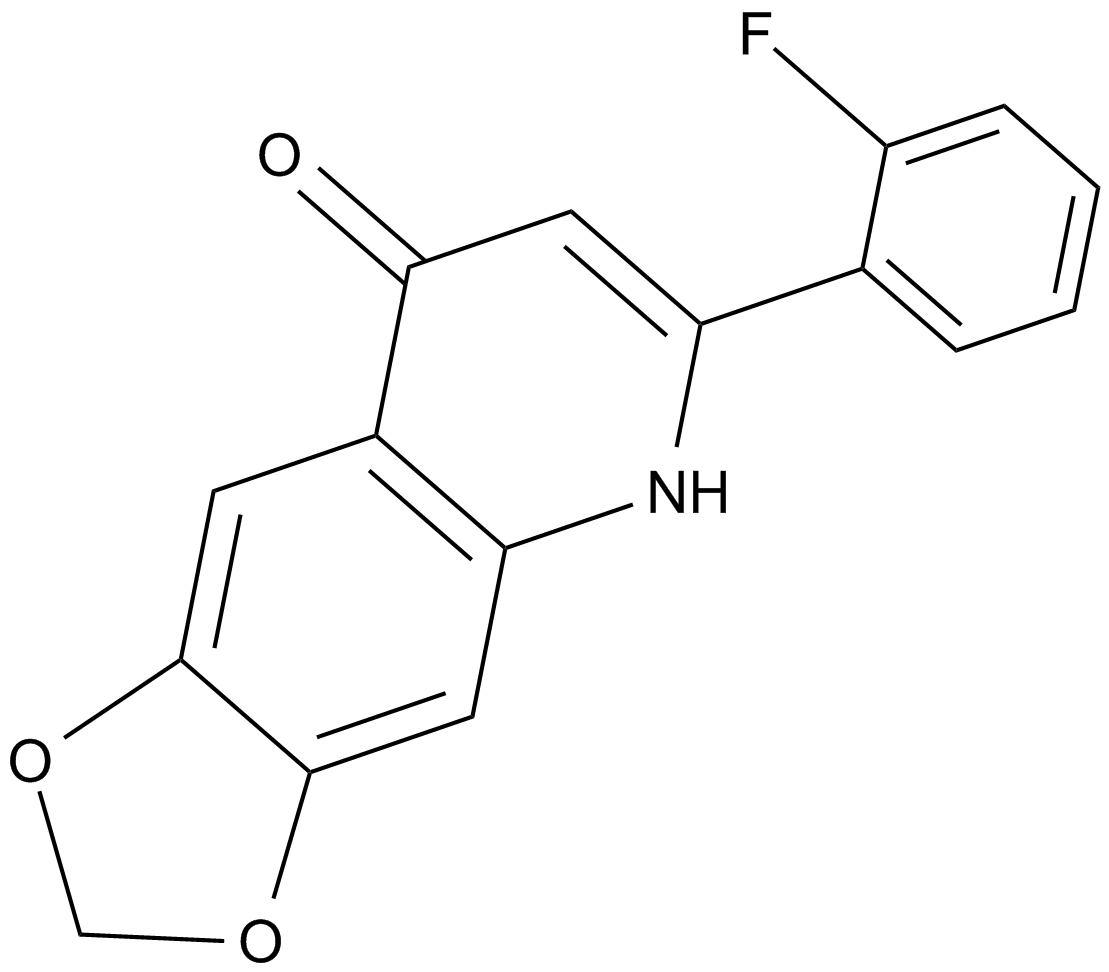 CHM 1ͼƬ