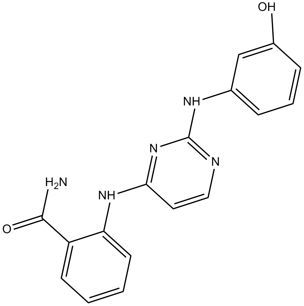 DB07268ͼƬ