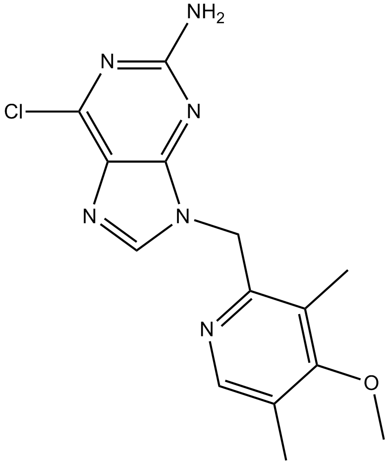 BIIB021ͼƬ