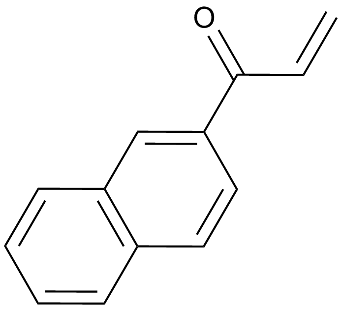 ZM 449829ͼƬ