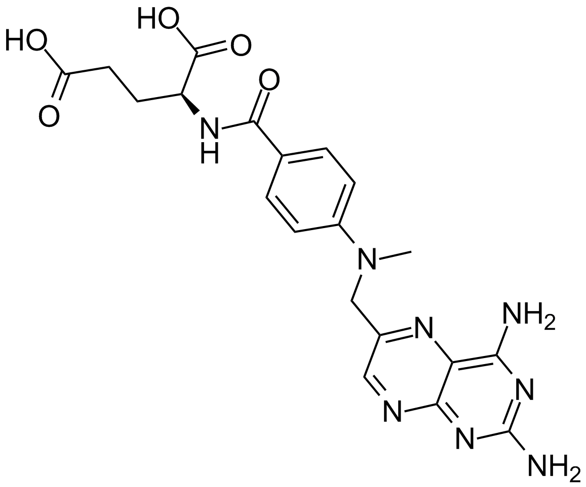 MethotrexateͼƬ