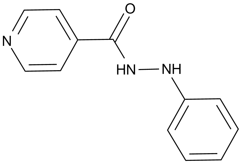 PluriSIn #1(NSC 14613)ͼƬ