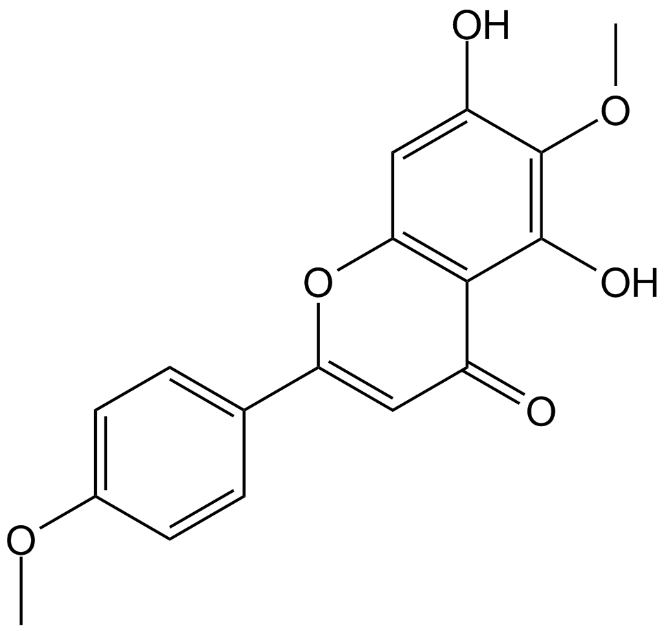 PectolinarigeninͼƬ