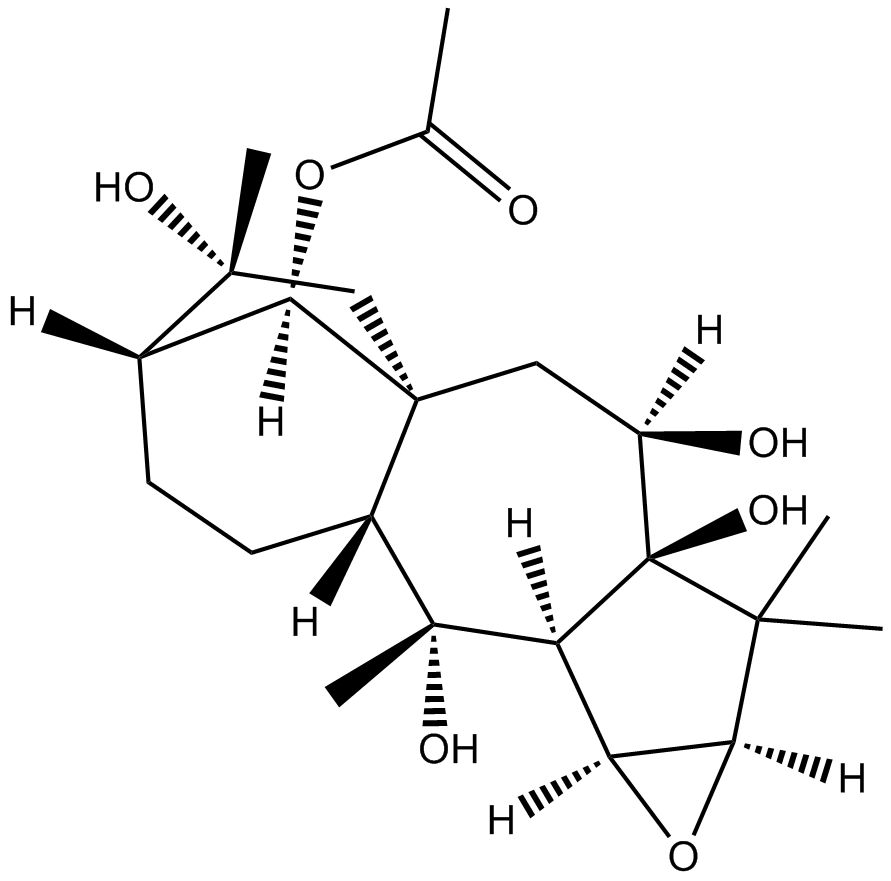 Rhodojaponin VͼƬ