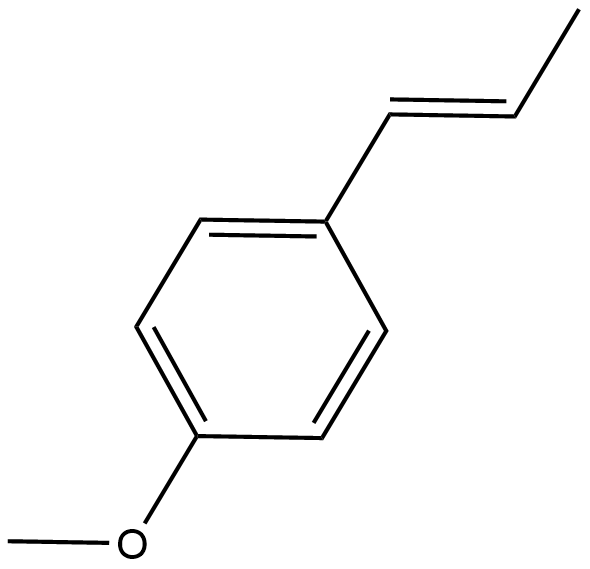 Trans-AnetholeͼƬ