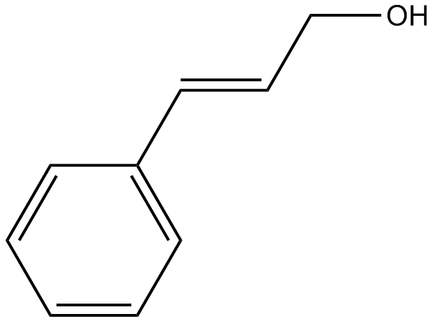 Cinnamyl alcoholͼƬ