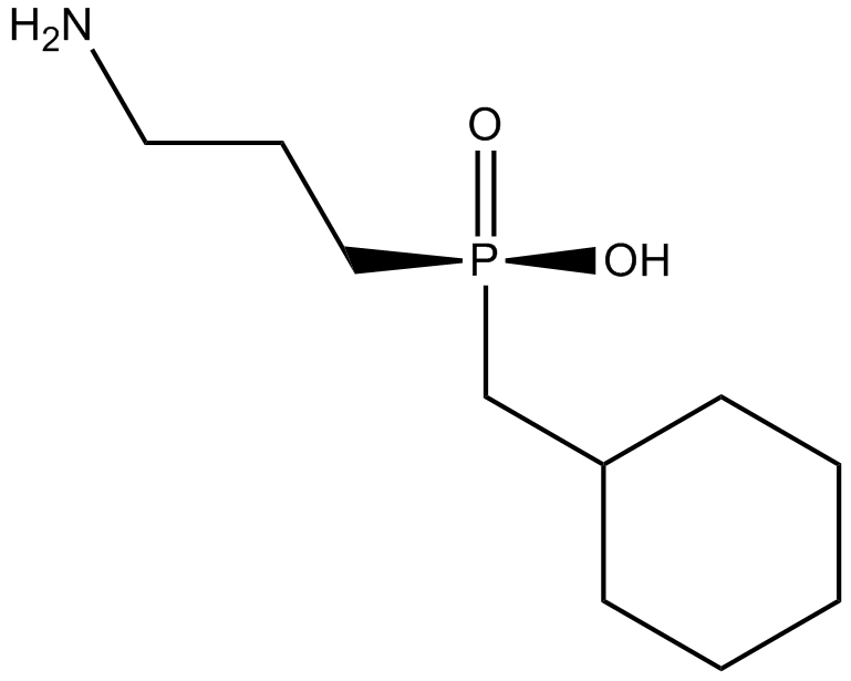 CGP 46381ͼƬ