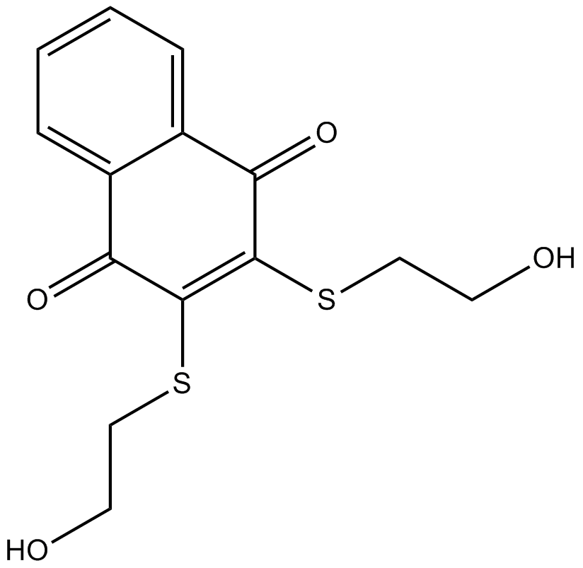 NSC 95397ͼƬ