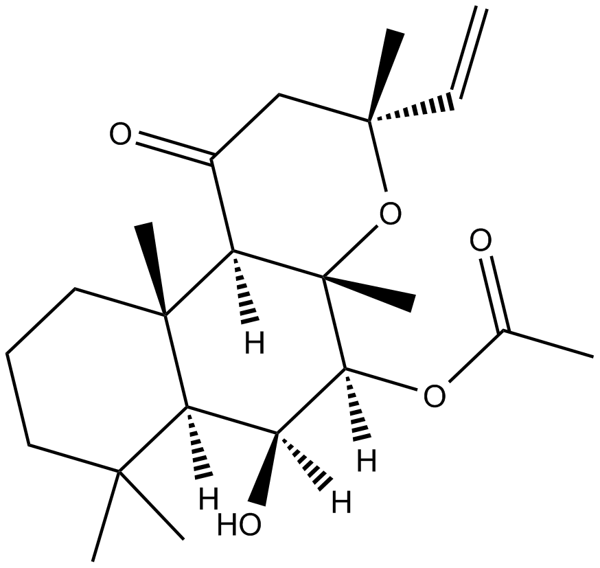 1,9-DideoxyforskolinͼƬ