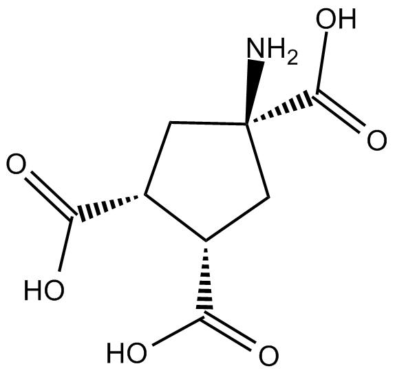 ACPT-IIͼƬ