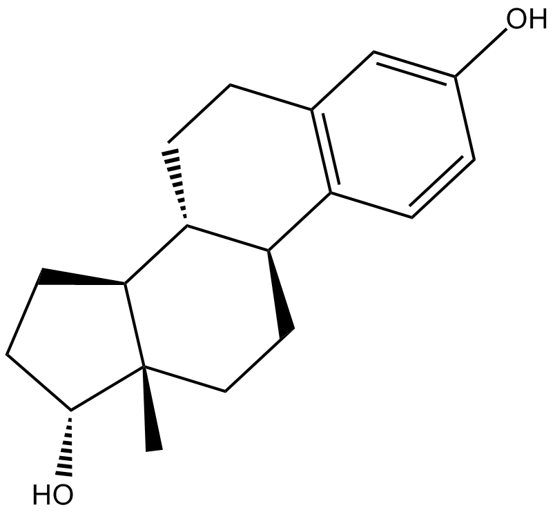 &alpha-EstradiolͼƬ