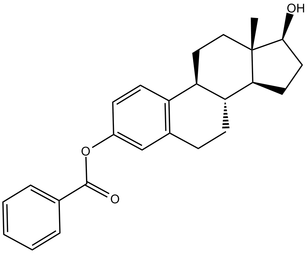 Estradiol BenzoateͼƬ