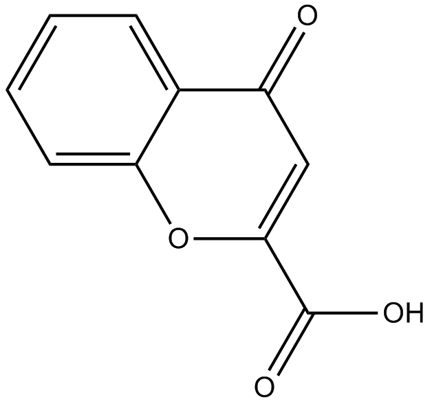 ChromocarbͼƬ