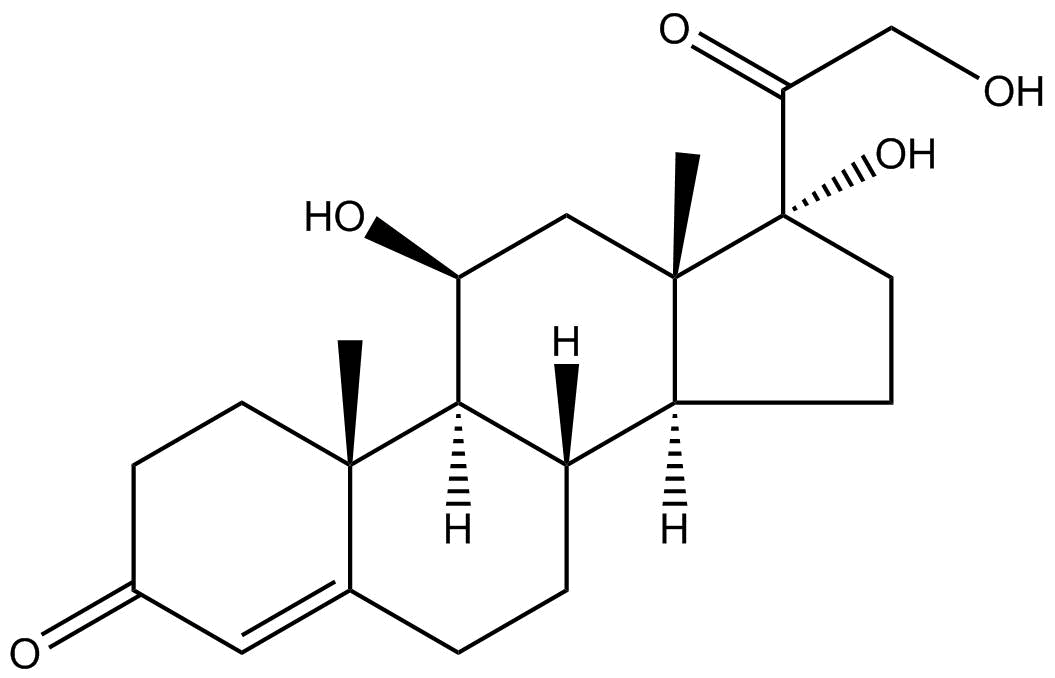 HydrocortisoneͼƬ