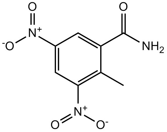 DinitolmideͼƬ