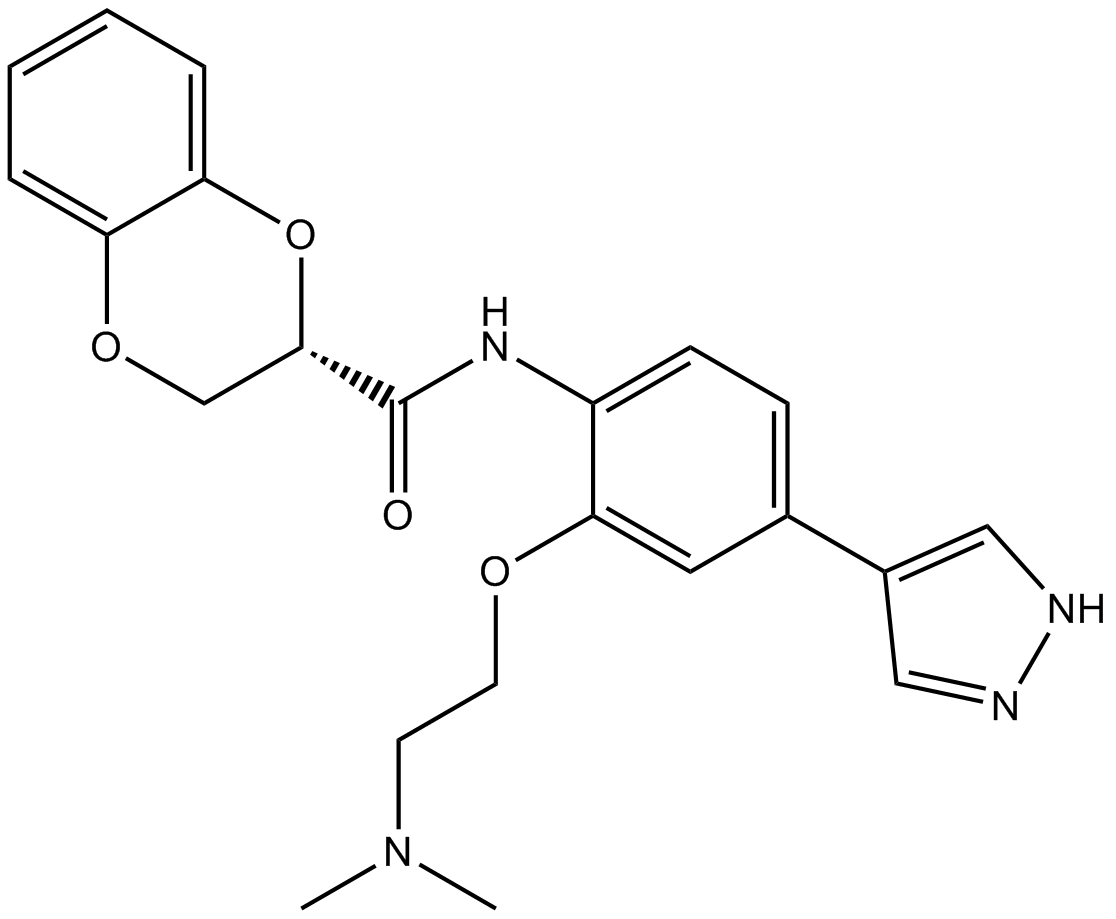 SR-3677ͼƬ