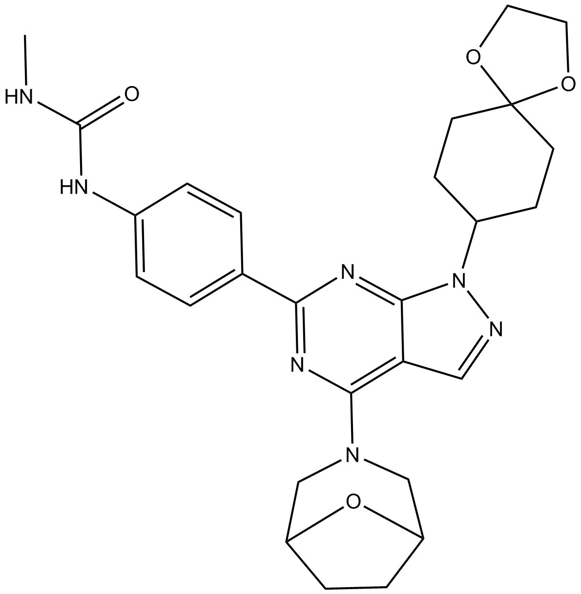 WYE-125132(WYE-132)ͼƬ