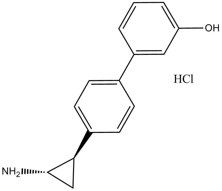 OG-L002 HClͼƬ