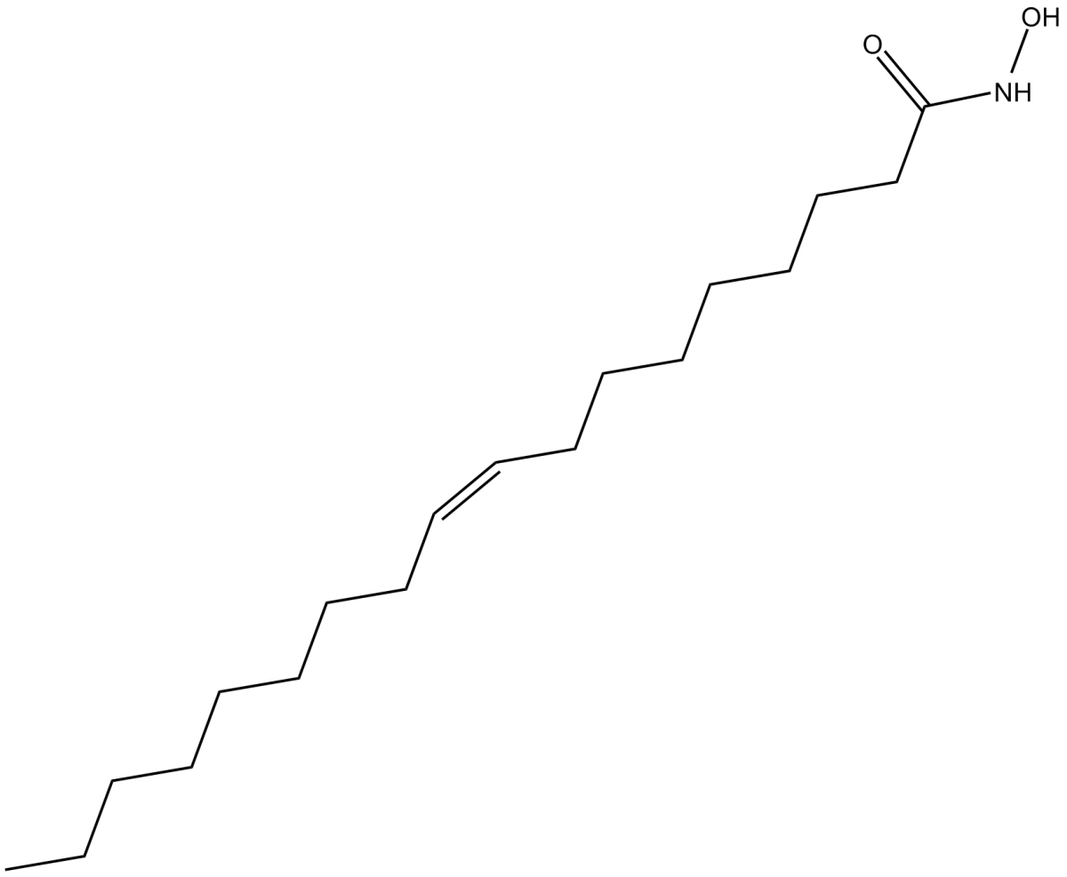 MMP-2 Inhibitor IͼƬ