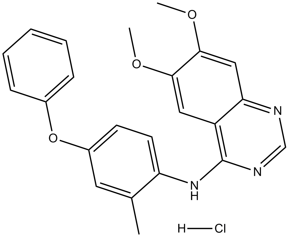 APS-2-79ͼƬ