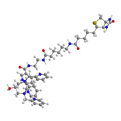 Phosbind Biotin BTL-105ͼƬ