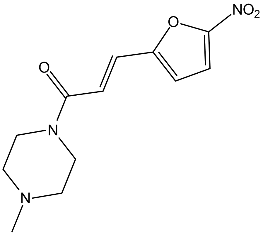 NSC59984ͼƬ