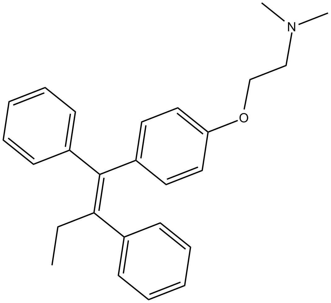 TamoxifenͼƬ