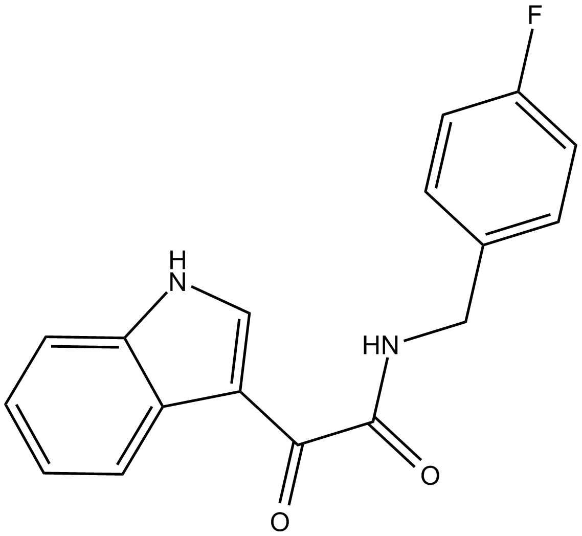 TCS 1105ͼƬ