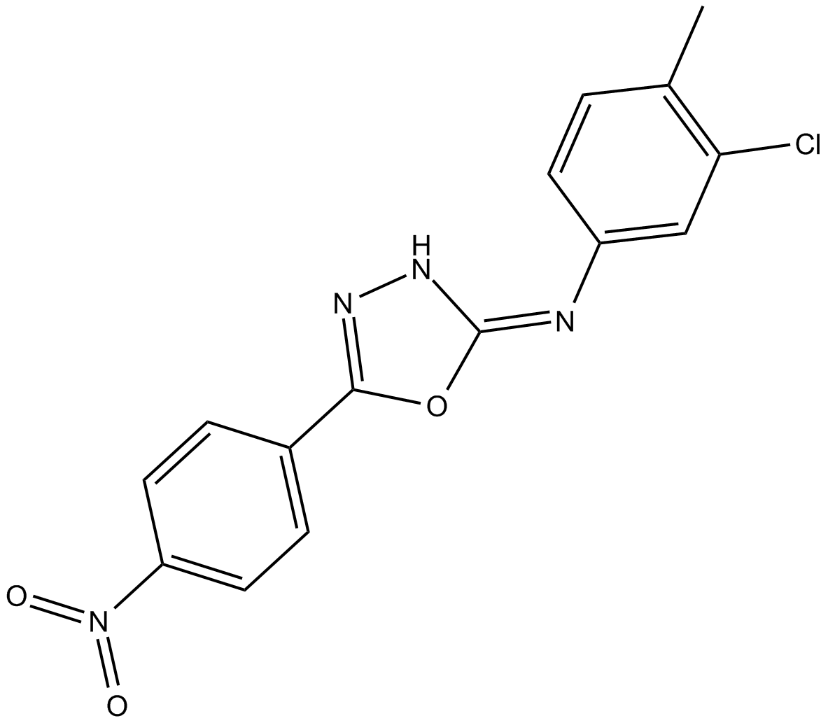 TC-G 24ͼƬ