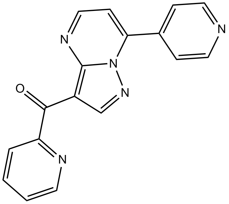 OcinaplonͼƬ