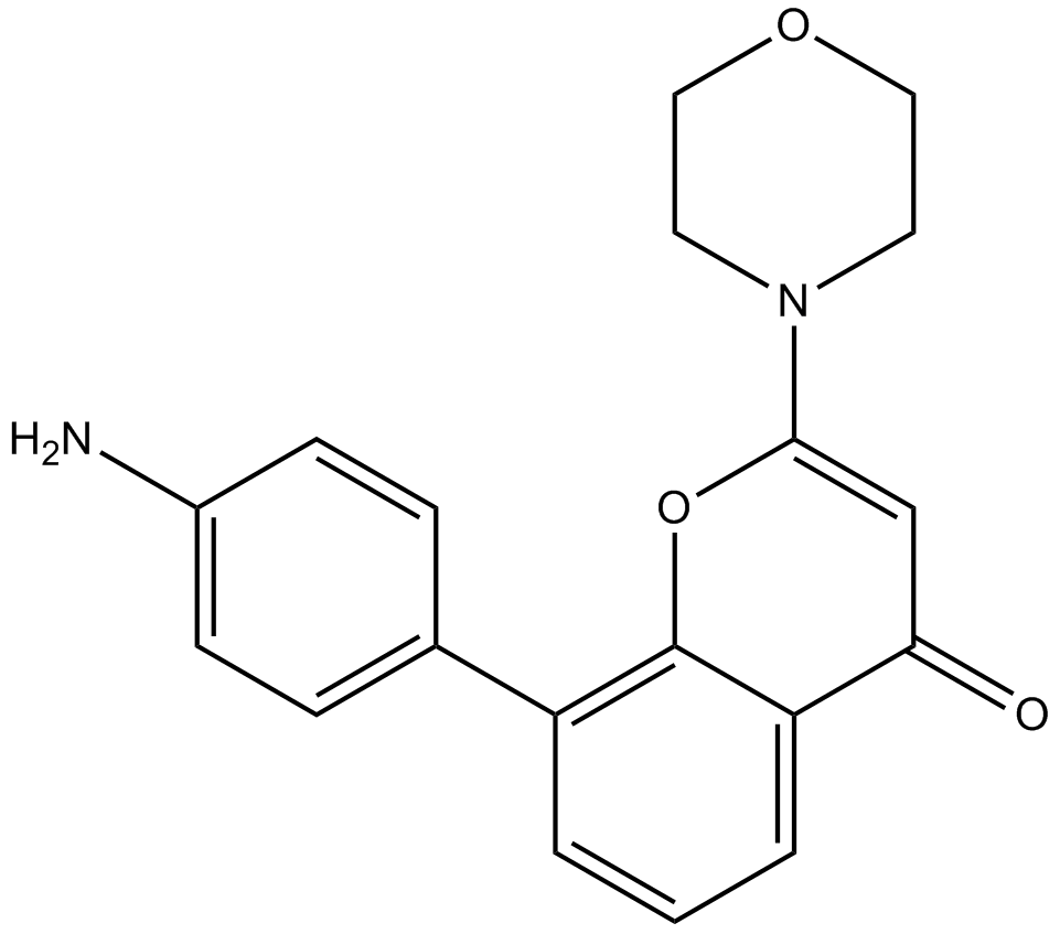 PI 828ͼƬ