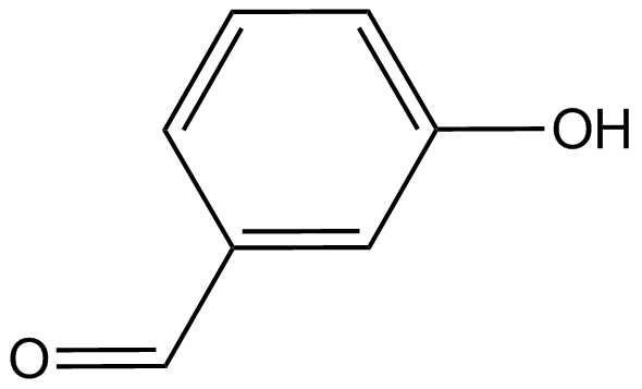 3-HydroxybenzaldehydeͼƬ