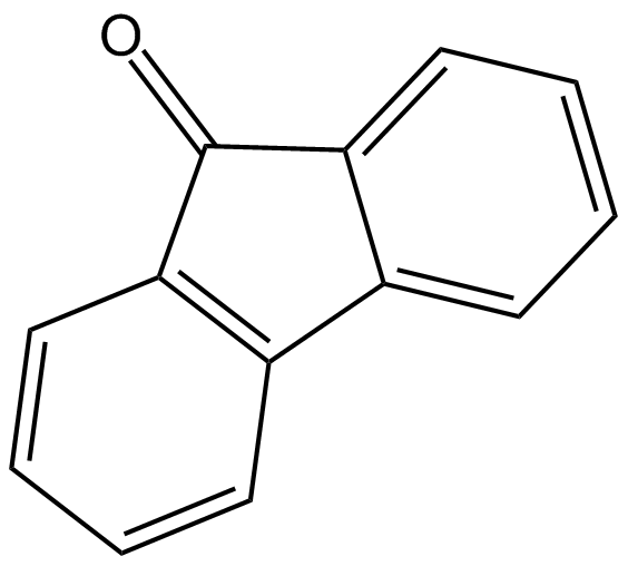 9-FluorenoneͼƬ