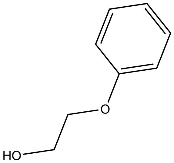 2-PhenoxyethanolͼƬ