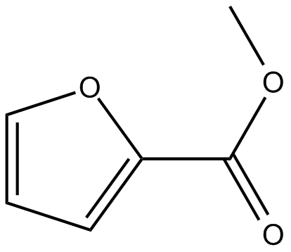 Methyl 2-furoateͼƬ