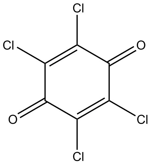 ChloranilͼƬ