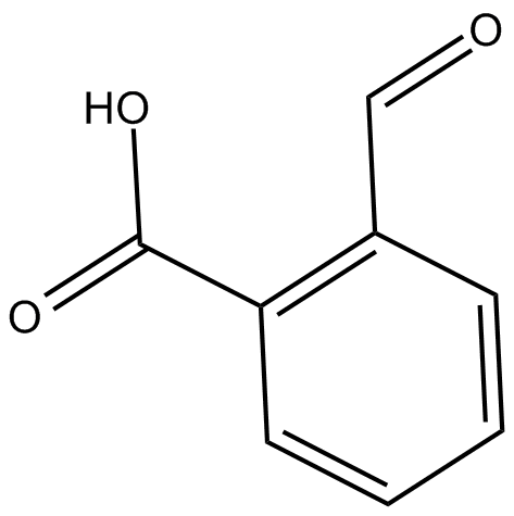 2-CarboxybenzaldehydeͼƬ