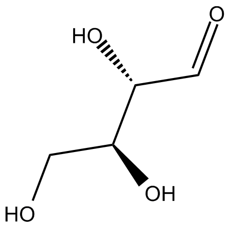 L-(+)-ErythroseͼƬ