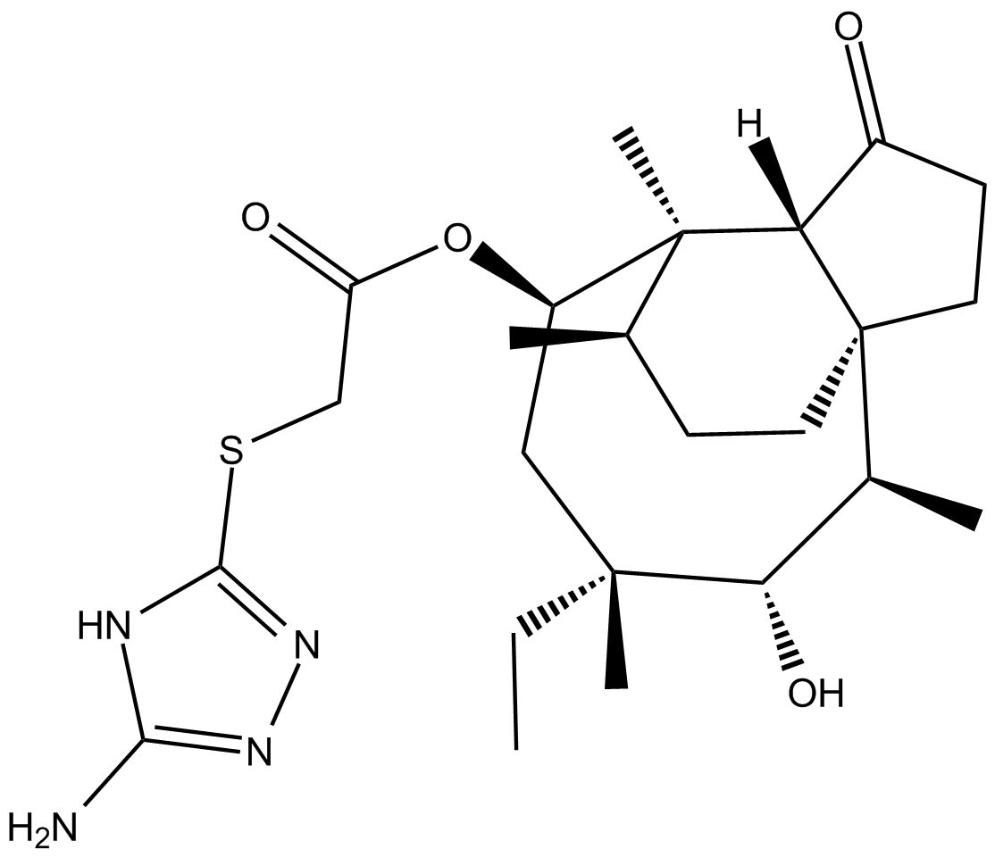 AzamulinͼƬ