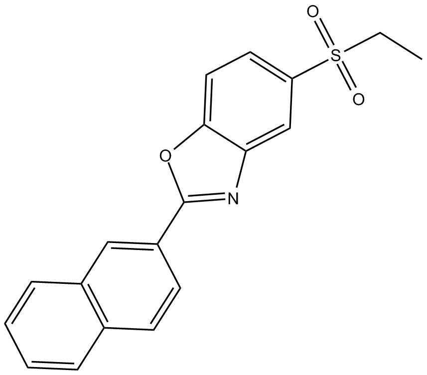 EzutromidͼƬ