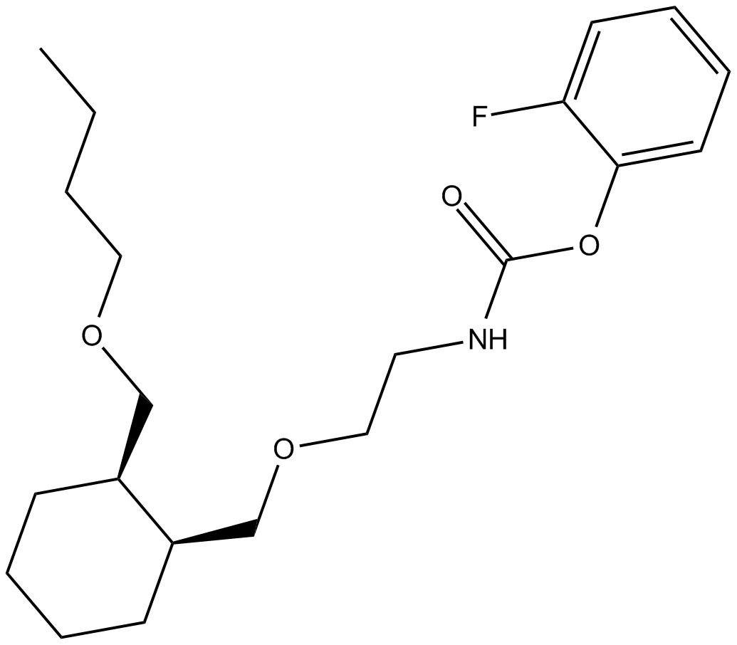 (+)-AS 115ͼƬ