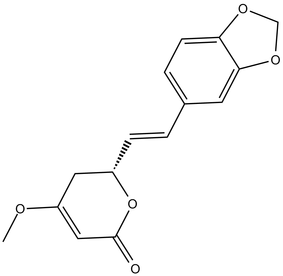 MethysticinͼƬ