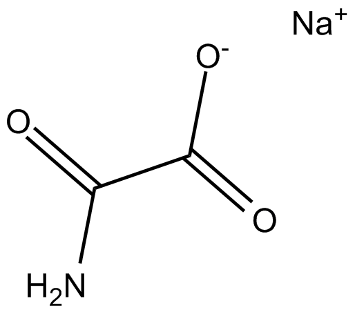 Sodium OxamateͼƬ