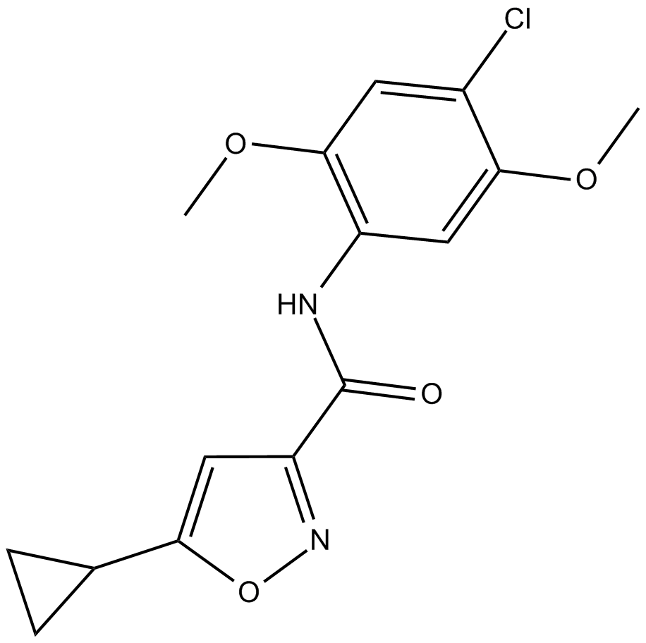 ML115ͼƬ